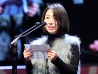 [제4회이데일리문화대상] 연극부문 ‘12인의 성난 사람들’ 최우수상