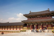 3300억 혈세 삼킨 백제문화단지 6년째 표류중