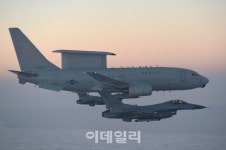 [김관용의 軍界一學]왜 피스아이는 北 미사일 탐지 못했나