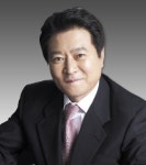 [프로필]소진세 롯데 사회공헌위원장은 누구?