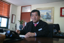 동아에스텍 해외시장 진출 확대…태양광사업에 집중투자