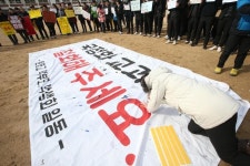 [맥모닝 뉴스] 국민연금 수령 67세로 늦춰야 논란, 막말 변론 김평우 법정모욕죄&quo...