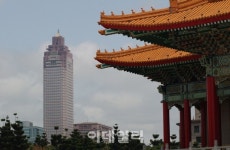 [여행팁] 3월이 가장 싸다…최적 해외 여행지 '톱10'