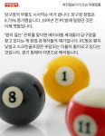 [카드뉴스] 치킨집보다 더 뜨는 자영업종은?