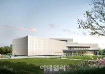 태안의 기적 알릴 ‘유류피해극복기념관’ 이름은?…명칭 공모