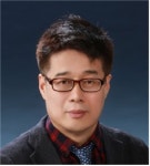 한국전시디자인설치협회 제5대 회장에 신윤표 씨 선출