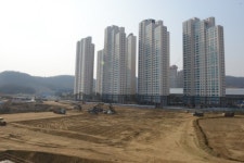 악취 풍기던 기피시설이 광명·안양시민 휴식처 거듭날 것