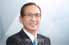 최병민 깨끗한 나라 회장 올해 성장동력 품질 향상과 고객만족