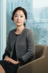 [마켓인][IB우먼파워]①