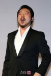 [포토] 바리톤 이응광, 볼빅 론칭쇼 축하공연