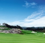 아시아 100대 골프장 제천 힐데스하임CC, 대중제로 전환