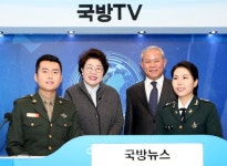 [포토]  상명대-국방홍보원 업무협약 체결