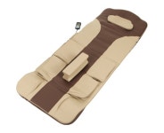 수출 다각화 나서는 메디칼드림...  올해 동남아 시장 공략