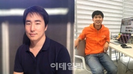 [박경훈의 별별☆스타트업]④우리 동네 중고시장 당근마켓