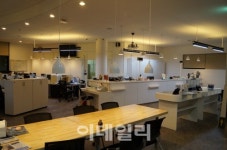서울디자인재단, 獨 iF 디자인어워드 본상 수상