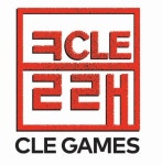 클래게임즈, 도연게임즈에 5억 투자..전략적 제휴