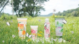 태국 뷰티 브랜드 사바이아롬 한국 론칭