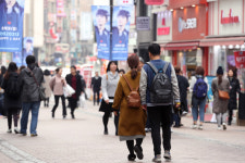 中, 사드 보복 숨고르기?…당분간 관망세 보일까