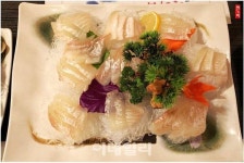 `봄 맞이 제주도 여행...현지인이 찾는 3대 맛집`