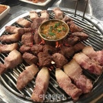 `봄 맞이 제주도 여행...현지인이 찾는 3대 맛집`