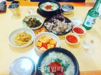 `봄 맞이 제주도 여행...현지인이 찾는 3대 맛집`