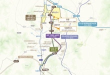 대림산업, e편한세상 양주신도시3차‘ 1566가구 분양