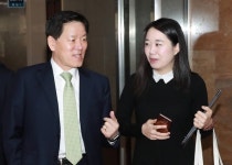 민주당 뺀 3당 