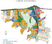 [단독]교육청의 학교 설립 몽니…시흥 장현지구 민간분양 올스톱