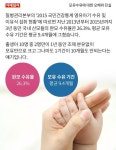 [카드뉴스] 모유수유에 대한 오해와 진실