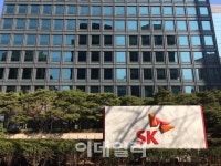 최태원 회장 檢 소환에 SK그룹 비상..향후 여파 대응 모색