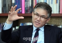 [성공異야기]국가대표 골조시공전문기업 케이세웅건설의 유진현 회장