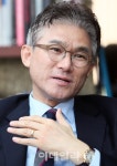 [성공異야기]국가대표 골조시공전문기업 케이세웅건설의 유진현 회장