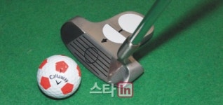 [스낵스포츠]2번 우드, 치퍼…생각의 전환