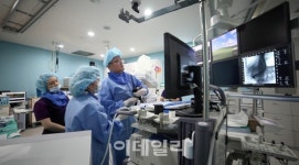 양지병원, 서울 개인종합병원 최초 2년 연속 위암적정성 1등급