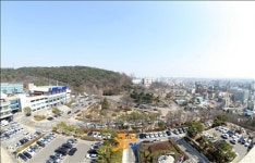 경기도 베트남·미얀마 시장 공략..동남아 통상촉진단 파견