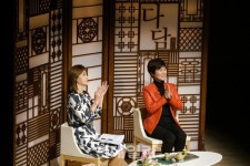 한비야 1그램의 용기로도 세상을 바꿀 수 있어