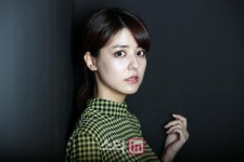 [포토]배우 후지이 미나, 
