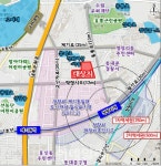 동대문 제기4구역, 4년만에 재개발 재개…907가구 건립