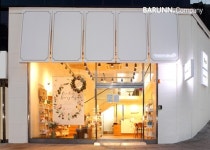 바른컴퍼니, 바른손카드 플래그십 매장 오픈