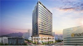 2년간 임대수익 보장 오산 유탑 유블레스 분양