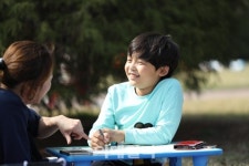자연은 소중해 삼양그룹, 자연사랑 글·그림 축제 개최