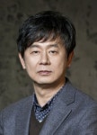 세종문화회관 문화예술본부장에 김희철 전 충무아트센터 본부장