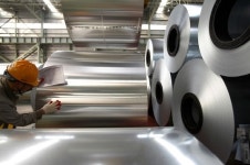 세아제강, 판재사업 분사..업종 전문화 통해 수익성 제고