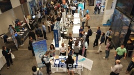 OECD 선진국 실업자수, 금융위기 이전보다 많아