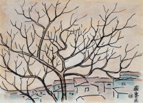 철저히 거짓말…4000점에 배인 예술혼 찾기