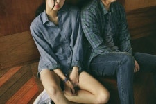 나우, 리사이클미 캠페인 실시…에코시크 컬렉션 출시 기념