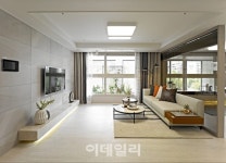 한화건설 ‘신진주역세권 꿈에그린’ 오피스텔 27일 청약·당첨자 발표