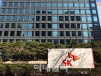 SK, LG실트론 지분 100% 확보 추진..사명변경 나설 듯