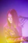박정현 콘서트 다시, 봄.. 성황 속 30일 마침표