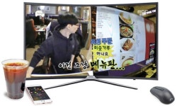 PC방과 당구장의 이유있는 부활